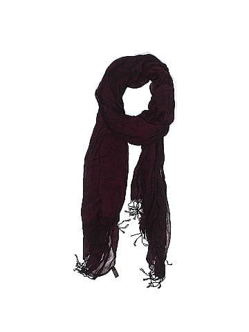 The Limited Scarf (view 1)
