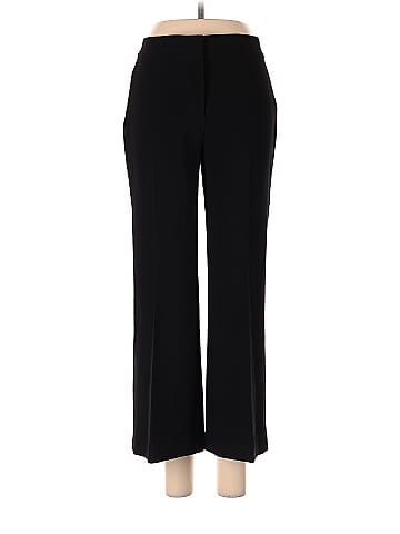 Kobi Halperin Dress Pants (view 1)