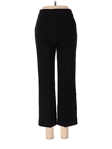 Kobi Halperin Dress Pants (view 2)