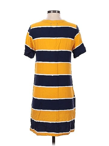 Mud Pie Casual Dress (view 2)