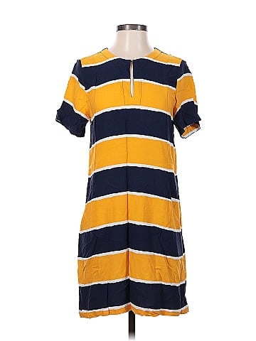 Mud Pie Casual Dress (view 1)