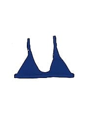 Zaful Swimsuit Top