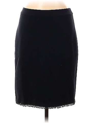 Ann Taylor Formal Skirt (view 1)