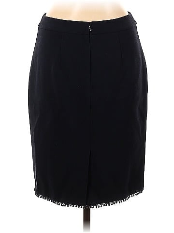 Ann Taylor Formal Skirt (view 2)