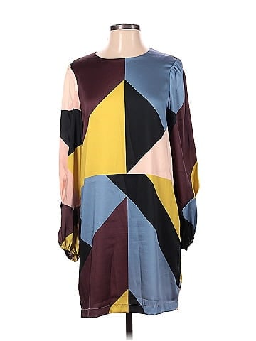 Corey Lynn Calter Casual Dress (view 1)
