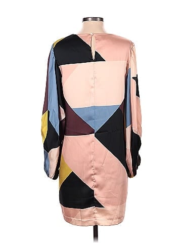 Corey Lynn Calter Casual Dress (view 2)