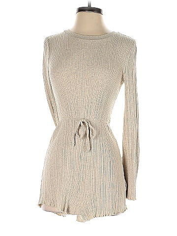 Urban Outfitters Romper (view 1)