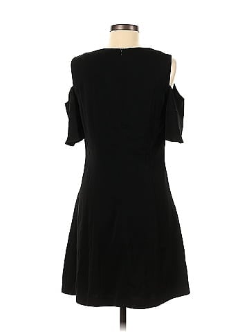 Layered With Love Casual Dress (view 2)