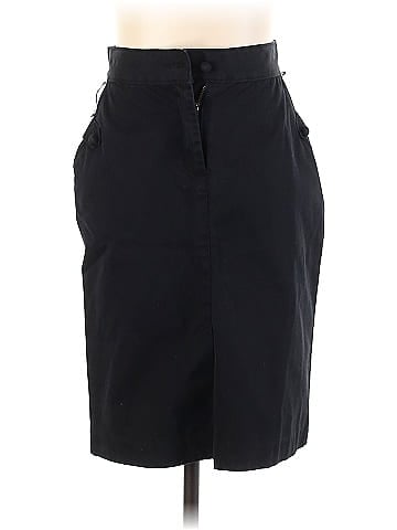 Spiegel Formal Skirt (view 1)