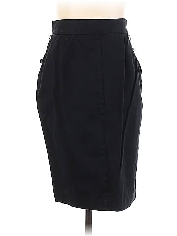 Spiegel Formal Skirt (view 2)