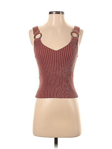 Club Monaco Sweater Vest (view 1)