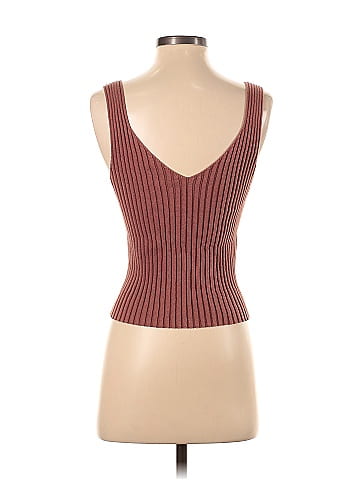 Club Monaco Sweater Vest (view 2)