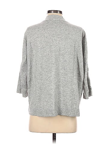 Claudie Pierlot Pullover Sweater (view 2)