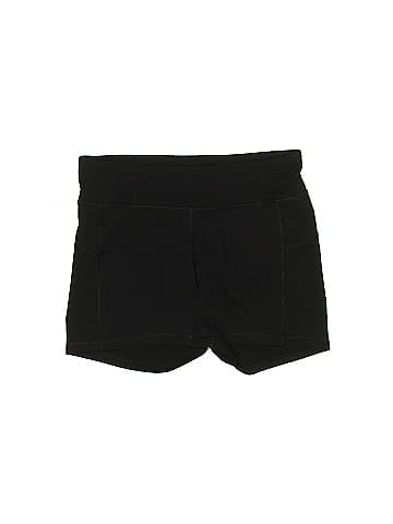LD Shorts (view 1)