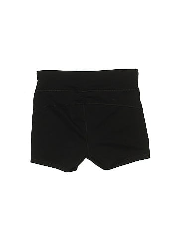 LD Shorts (view 2)