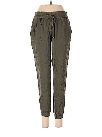 Agnes & Dora Casual Pants (view 1)