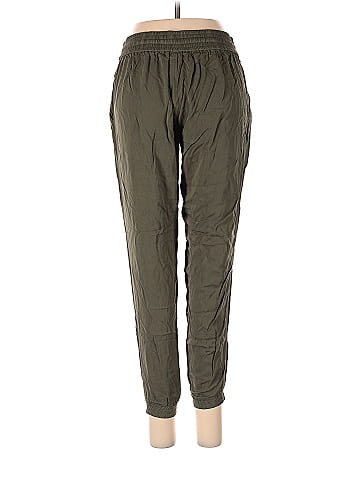 Agnes & Dora Casual Pants (view 2)