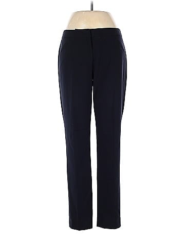 Tahari by ASL Dress Pants (view 1)