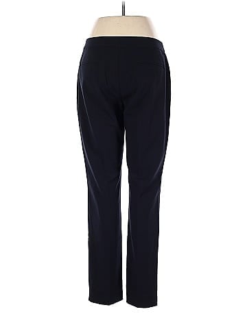 Tahari by ASL Dress Pants (view 2)