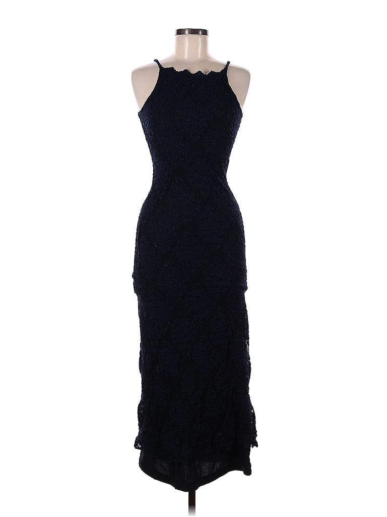 adrianna papell dresses Platinum 40445 Pleated Brown Leather Mini Size:14-16/1X Crazy Saturday10