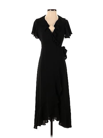 Chelsea28 Casual Dress (view 1)