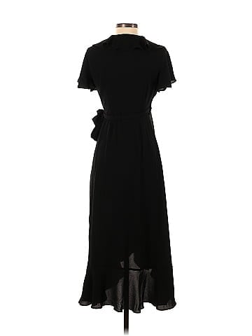 Chelsea28 Casual Dress (view 2)