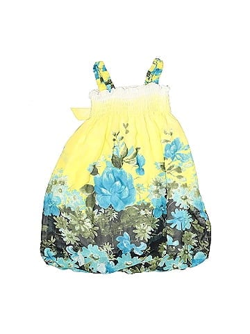 Wenchoice Dress (view 2)