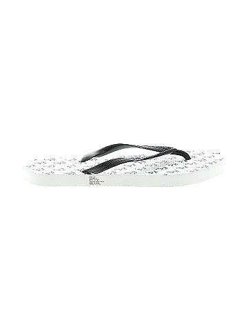 Gap Flip Flops (view 1)