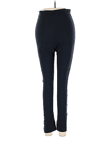 Meg Shop Active Pants (view 2)