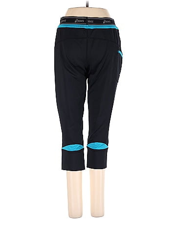 Asics Active Pants (view 2)