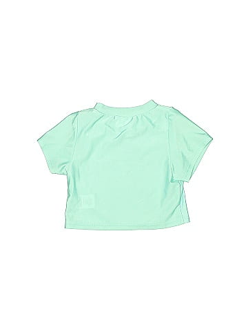 Wippette Kids Short Sleeve T-Shirt (view 2)