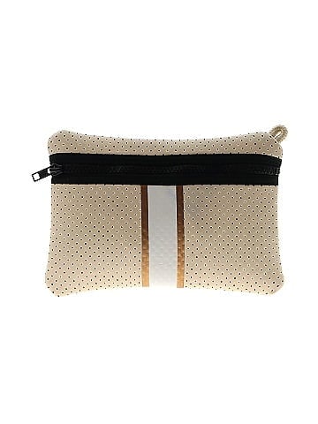 Unbranded Wristlet (view 1)