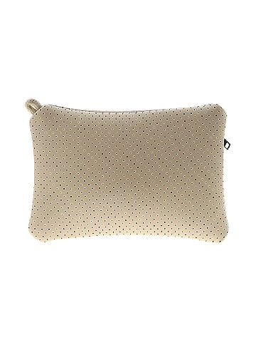Unbranded Wristlet (view 2)