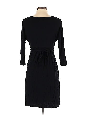 Old Navy - Maternity Casual Dress (view 2)