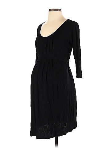 Old Navy - Maternity Casual Dress (view 1)