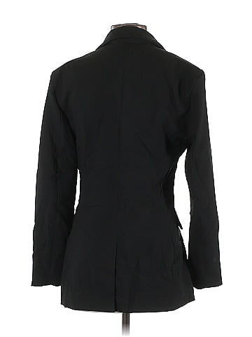 boa. Blazer (view 2)