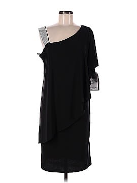 R&M Richards Cocktail Dress (view 1)