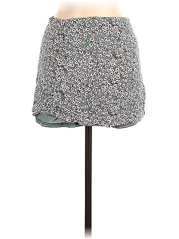 Sky and Sparrow Casual Skirt (view 2)
