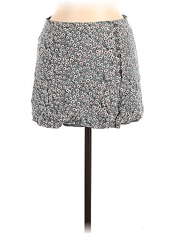 Sky and Sparrow Casual Skirt (view 1)