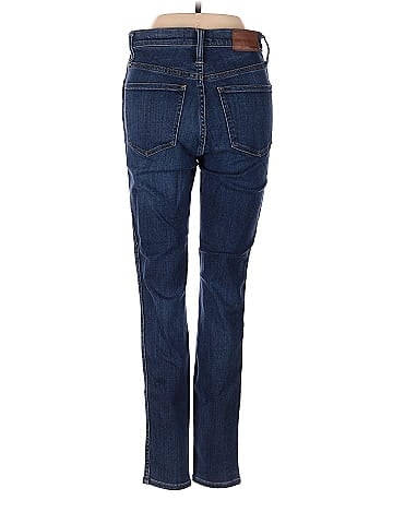 Madewell Jeans (view 2)