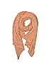 Aerie 100% Polyester Orange Scarf One size - photo 1