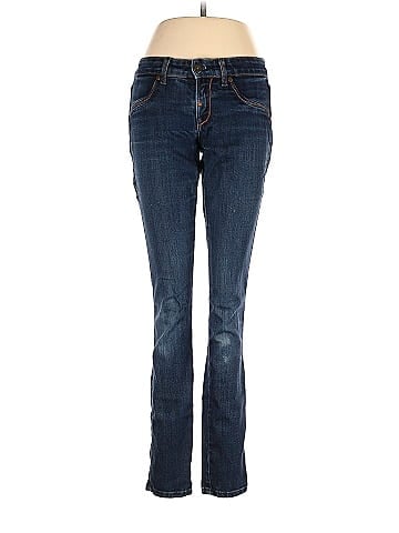 Easy Jeans (view 1)