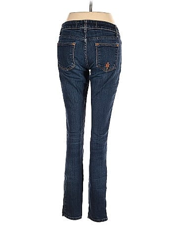 Easy Jeans (view 2)