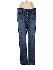 J Brand Jeans