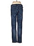 J Brand Blue Jeans Size 27 waist - photo 2
