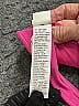 Hollister Pink Swimsuit Top Size XS - photo 4