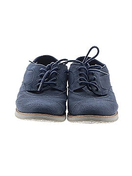 TOMS Sneakers (view 2)