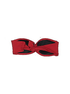 BCA by Rebecca Virtue Swimsuit Top (view 2)