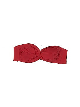 BCA by Rebecca Virtue Swimsuit Top (view 1)