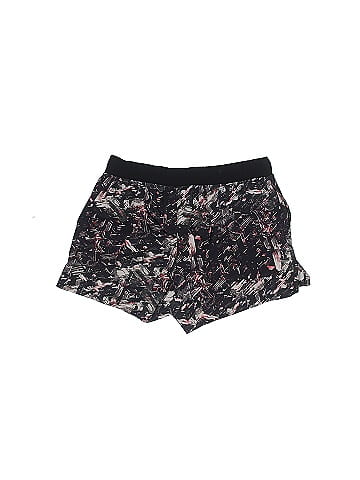 Marika Athletic Shorts (view 2)